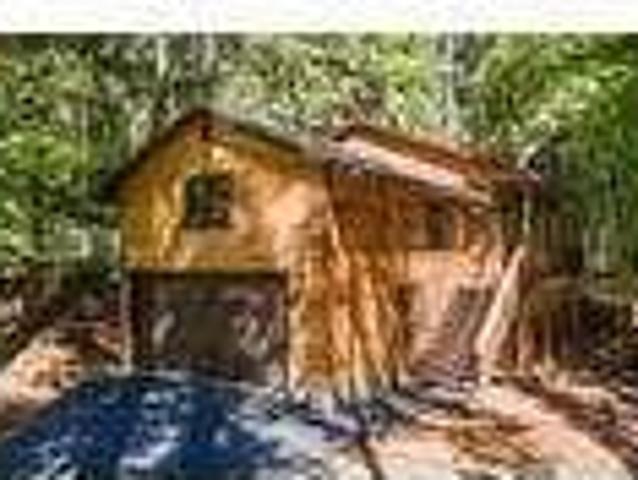 House for rent in Pollock Pines