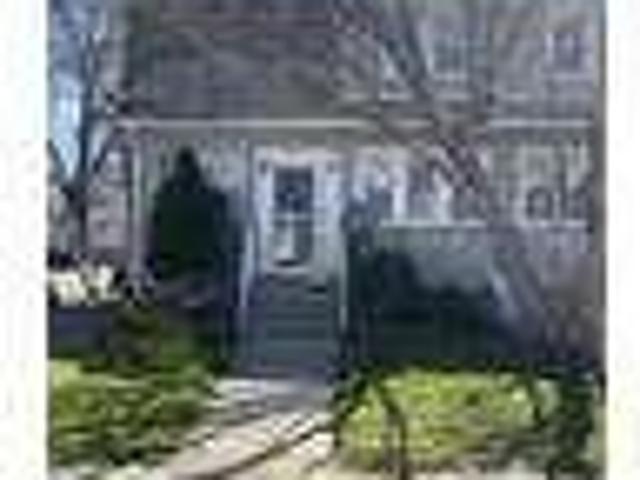 House for rent in Passaic, New Jersey