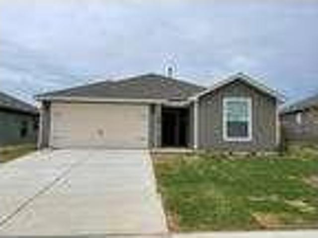 House for rent in Ponder
