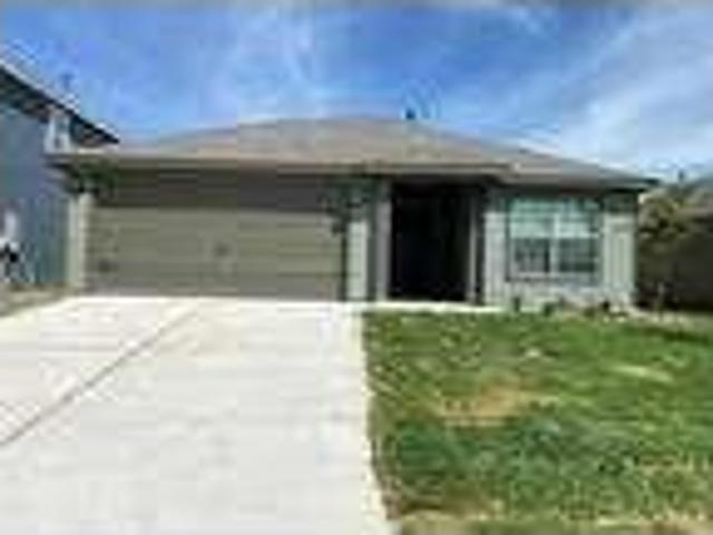 House for rent in Ponder