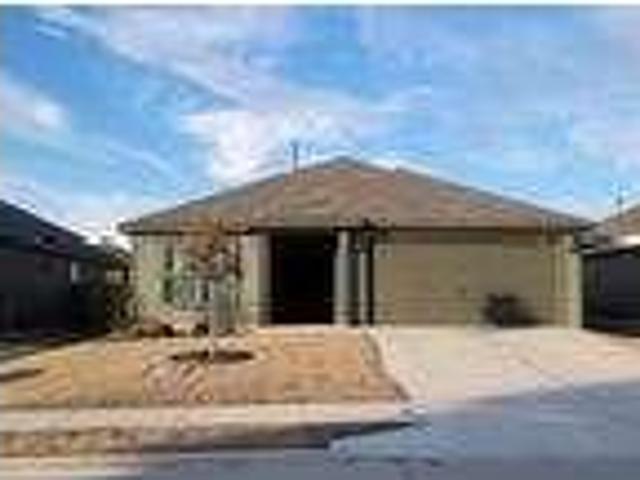 House for rent in Ponder