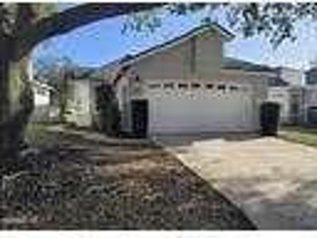 House for rent in Ponte Vedra Beach