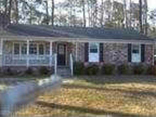 House for rent in Poquoson