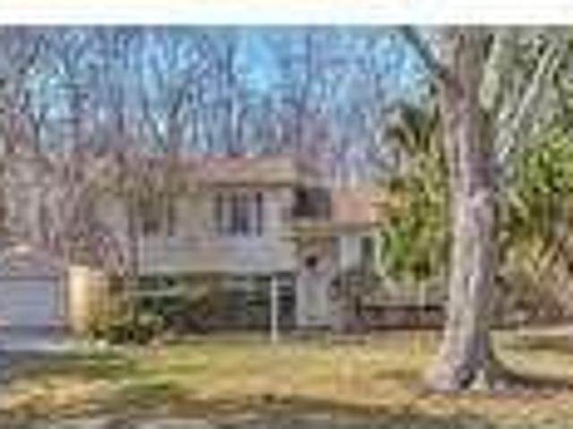 House for rent in Centereach, New York