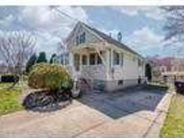 House for rent in Monmouth, New Jersey