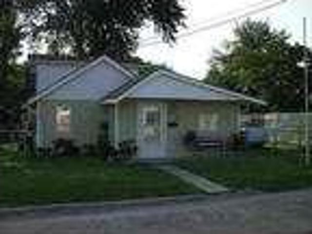House for rent in Jefferson, Texas