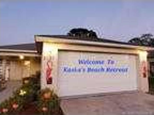House for rent in Port Orange, Florida