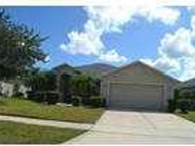 House for rent in Port Orange, Florida