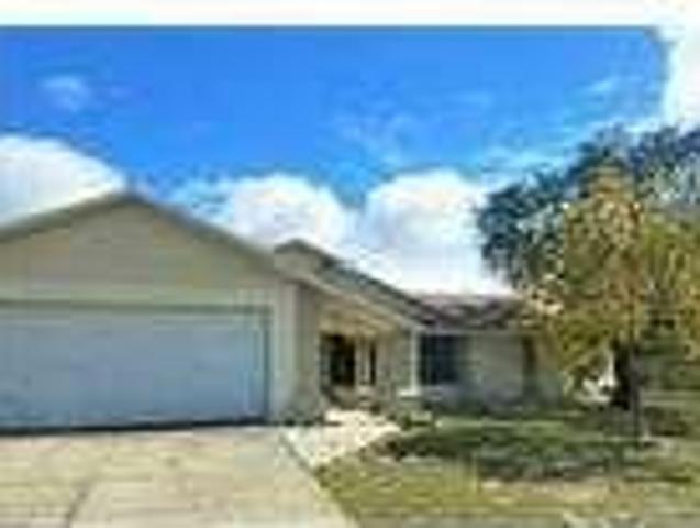 House for rent in Port Richey, Florida