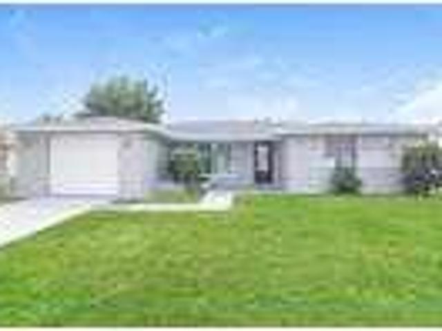 House for rent in Port Richey, Florida