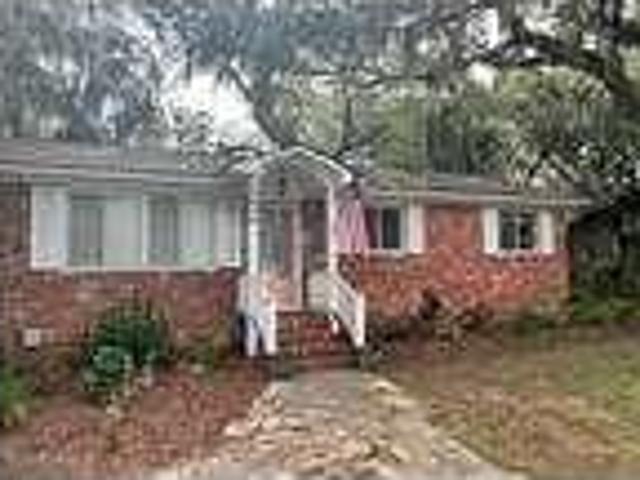 House for rent in Virginia