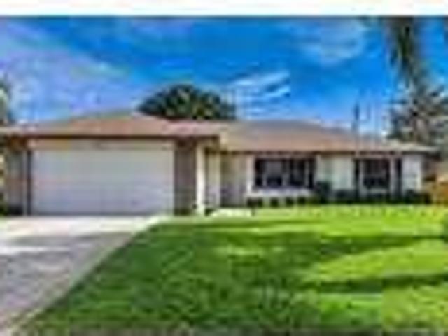 House for rent