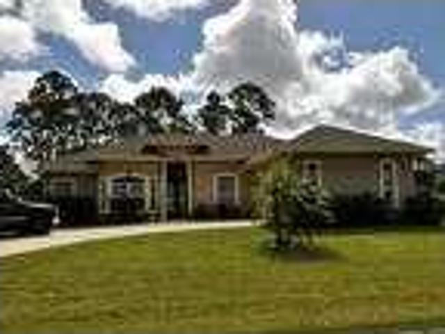 House for rent