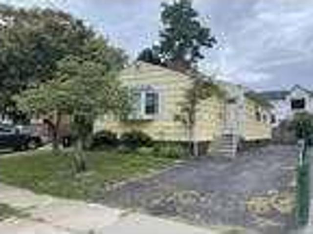 House for rent in Nassau, New York