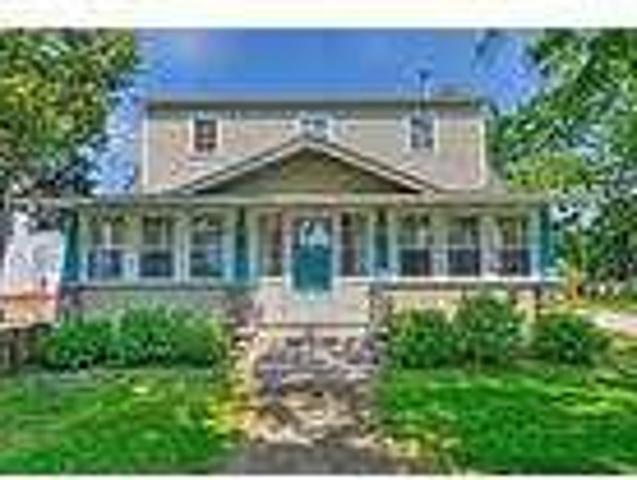 House for rent in Portsmouth, Ohio