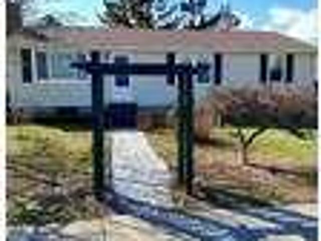 House for rent in Portsmouth, Ohio