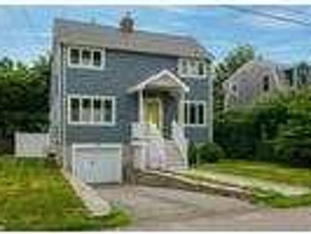House for rent in Portsmouth, Scioto County