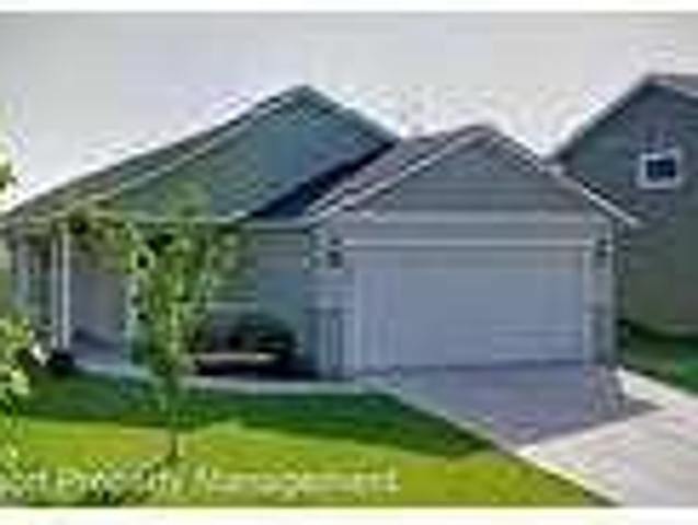 House for rent in Post Falls, Idaho