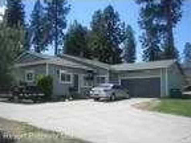 House for rent in Post Falls