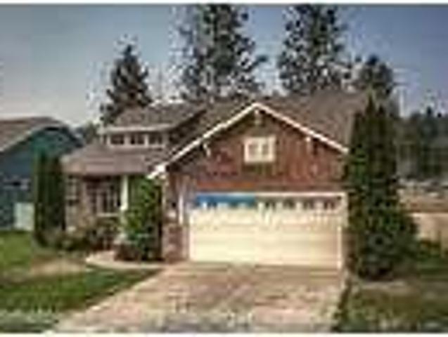 House for rent in Post Falls, Idaho