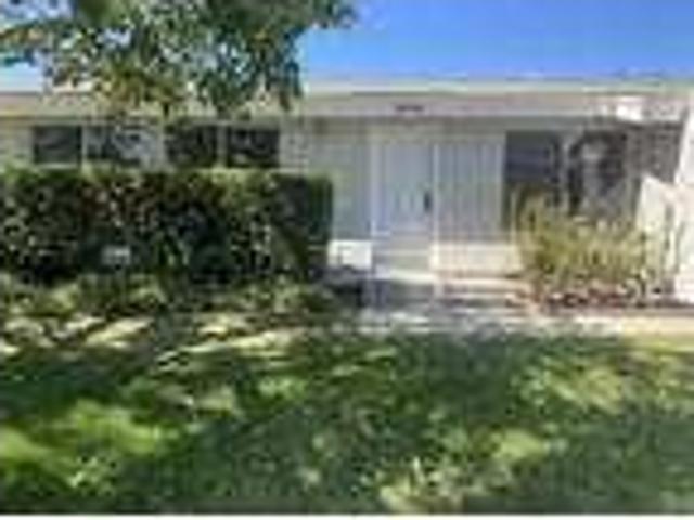 House for rent in Poway, California
