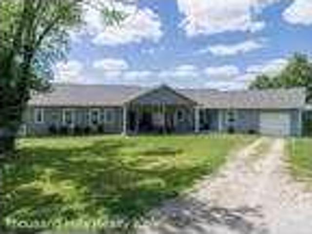 House for rent in Powersite, Missouri