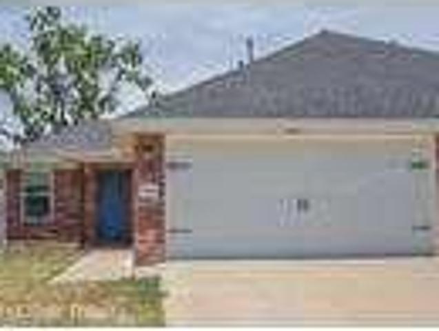 House for rent in Ark