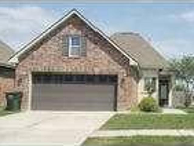 House for rent in Prairieville