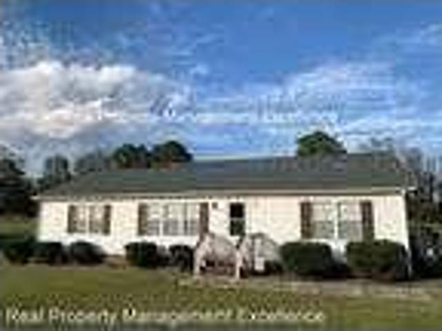 House for rent in Bureau, Illinois
