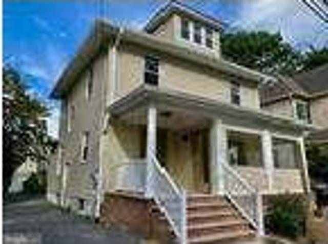 House for rent in Bureau, Illinois