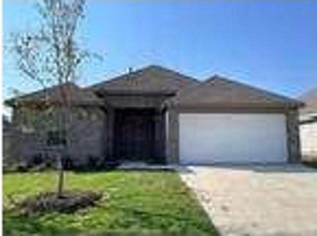 House for rent in Bureau, Illinois