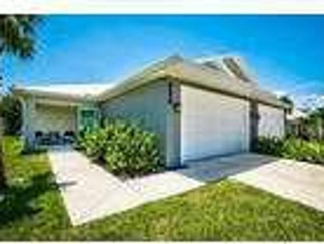 House for rent in Punta Gorda, Florida