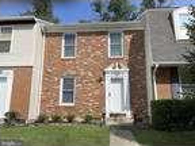 House for rent in Purcellville, Loudoun County