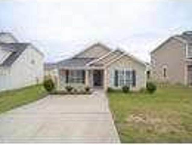 House for rent in Raleigh, Illinois