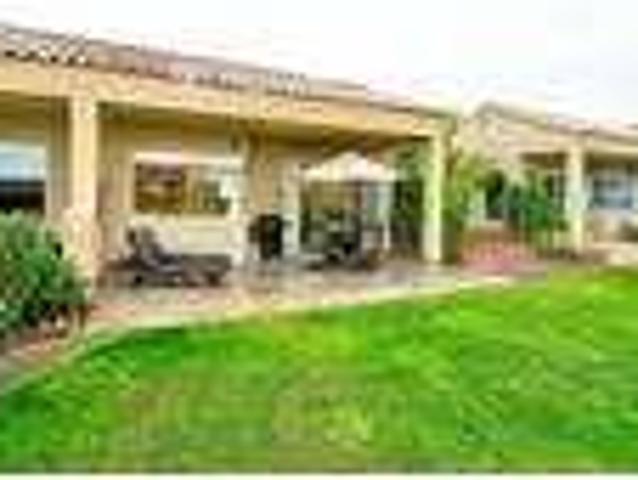 House for rent in Rancho Mirage, California