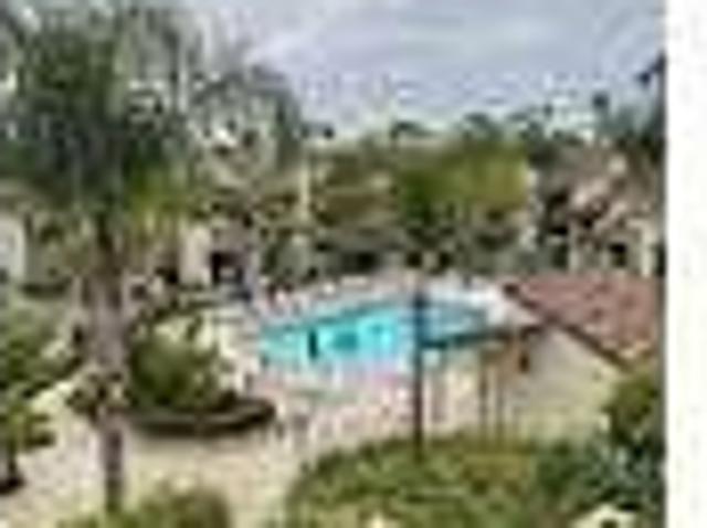 House for rent in Rancho Palos Verdes, California