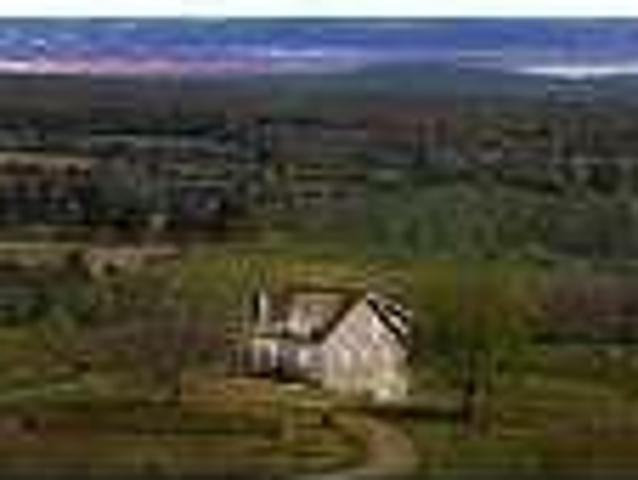 House for rent in Rapidan