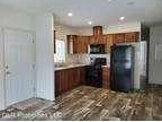 House for rent in Rathdrum
