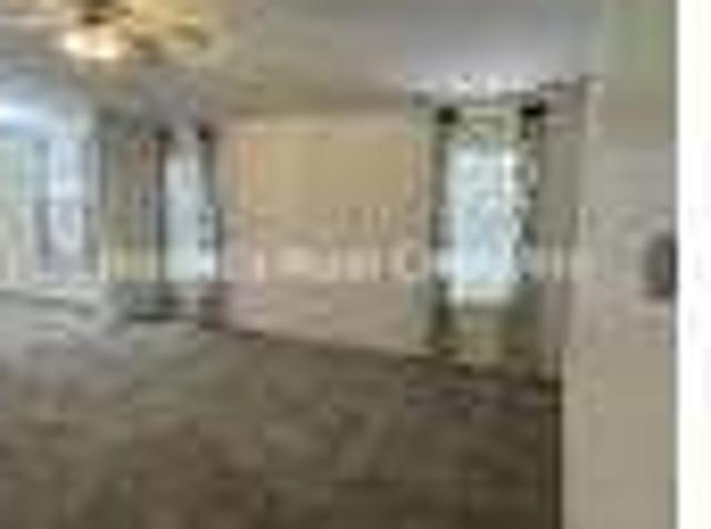 House for rent in Wyoming