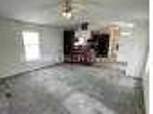 House for rent in Wyoming