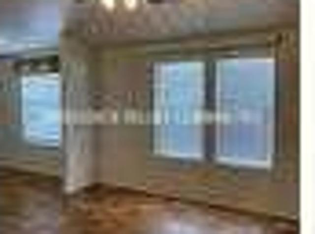 House for rent in Rawlins, Carbon County