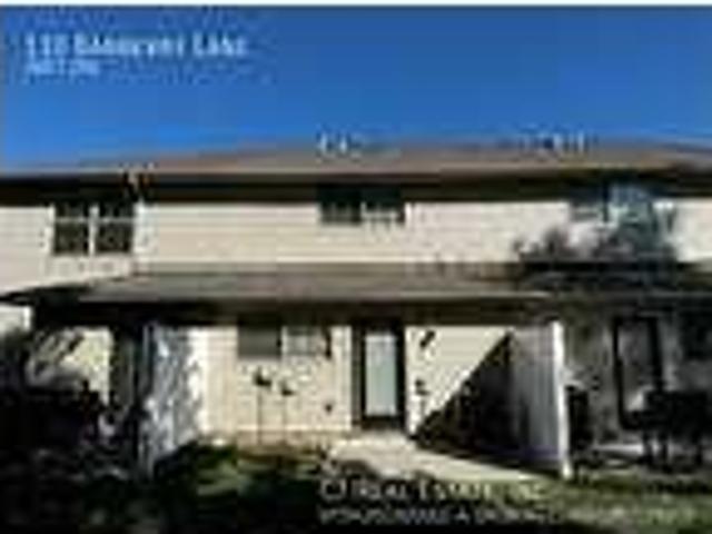House for rent in Raymore, Cass County