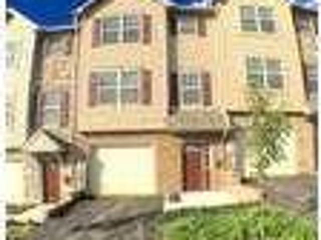 House for rent in Red Lion, Pennsylvania
