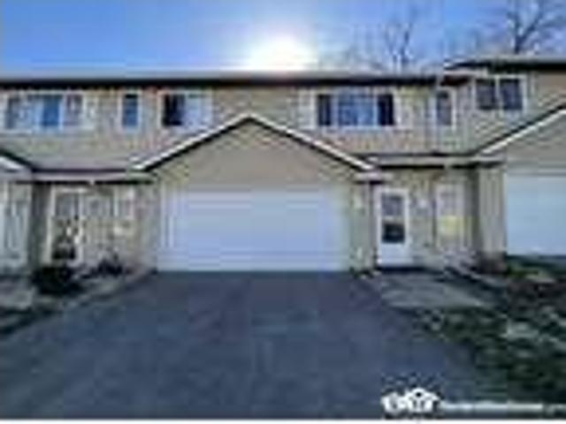 House for rent in Red Wing, Minnesota