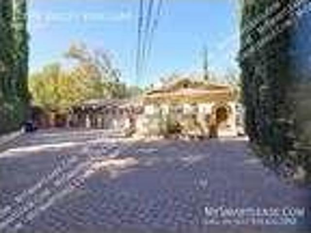 House for rent in Redlands