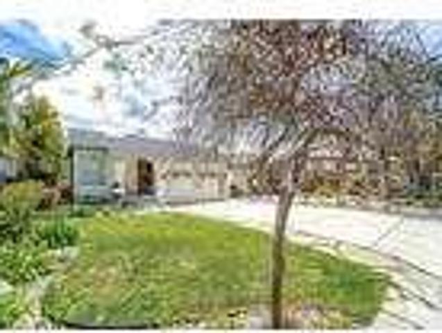 House for rent in Redondo Beach, Los Angeles County