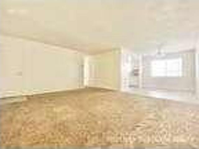 House for rent in Redondo Beach