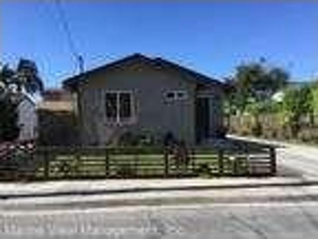 House for rent in Redondo Beach