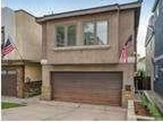House for rent in Redondo Beach