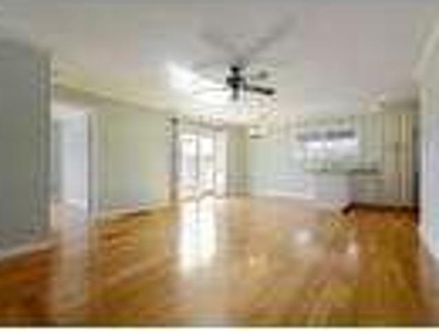 House for rent in Redwood City, San Mateo County
